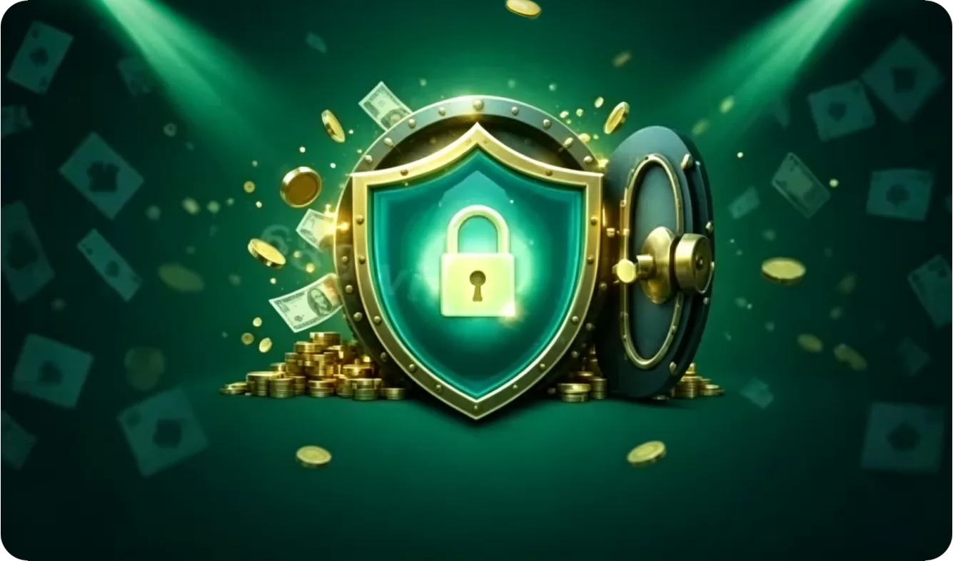 mainslot88